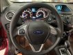 Ford Fiesta 2016 -  Cực đẹp