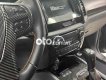 Bán Ford Ranger Wildtrak 3.2 2017, màu xám, xe nhập, giá tốt