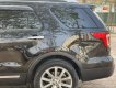 Ford Explorer 2017 - Bán xe Ford Explorer Limited đời 2018, màu đen, nhập khẩu