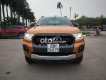 Ford Ranger 2020 - Bán Ford Ranger Wildtrak 2.0L năm 2020, nhập khẩu nguyên chiếc chính chủ