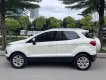Ford EcoSport 2016 - Màu trắng, xe đẹp