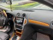 Ford Mondeo 2008 - Ford Mondeo 2.0L AT 2008 - tư nhân chính chủ biển Hà Nội - full kịch lên trang bị full tiện ích
