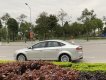 Ford Mondeo 2008 - Ford Mondeo 2.0L AT 2008 - tư nhân chính chủ biển Hà Nội - full kịch lên trang bị full tiện ích
