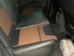 Bán xe Ford Ranger Wildtrak 3.2L 4x4 AT năm sản xuất 2016, màu trắng, nhập khẩu