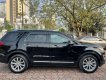 Ford Explorer 2017 - Màu đen, xe nhập