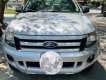 Ford Ranger 2015 - Màu bạc, xe nhập chính chủ, 415tr