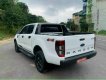 Ford Ranger 2017 - Cần bán xe Ford Ranger XLS 2.2L 4x2 AT sản xuất 2017, màu trắng, xe nhập
