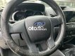 Ford Ranger 2012 - Màu bạc, nhập khẩu nguyên chiếc số sàn