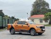 Ford Ranger 2017 - Nhập khẩu