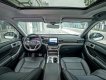Ford Explorer 2022 - Xe màu đỏ, sẵn xe giao ngay tại quận 9