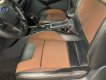 Bán xe Ford Ranger Wildtrak 3.2L 4x4 AT năm sản xuất 2016, màu trắng, nhập khẩu