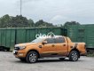 Ford Ranger 2017 - Nhập khẩu