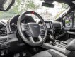 Ford F 150 2019 - MT Auto