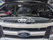 Ford Ranger 2010 - Màu xám, nhập khẩu số sàn giá ưu đãi