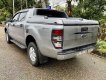 Ford Ranger 2017 - Bán Ford Ranger năm sản xuất 2017, màu bạc, nhập khẩu số tự động
