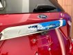 Ford Explorer 2022 - Giá ưu đãi, tặng kèm phụ kiện 30tr