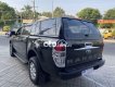 Bán ô tô Ford Ranger XLS 2.2 sản xuất 2019, màu đen, nhập khẩu số sàn