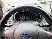 Ford Ranger 2015 - Xe nhập khẩu, 1 cầu