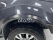 Bán Ford Ranger Wildtrak 3.2 2017, màu xám, xe nhập, giá tốt