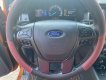 Cần bán Ford Ranger sản xuất 2015 AT động cơ 3.2 cam kết xe không lỗi