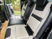 Ford Ranger 2017 - Bán Ford Ranger năm sản xuất 2017, màu bạc, nhập khẩu số tự động