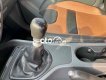 Ford Ranger 2017 - Màu trắng, nhập khẩu số sàn, 559tr