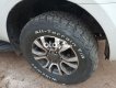Ford Ranger 2017 - Gia đình cần bán