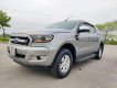 Ford Ranger 2016 - Cực phẩm chạy zin 40.000 km