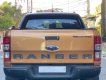 Ford Ranger 2019 - Cần bán xe Ranger Wildtrak Biturbo sản xuất năm 2019, 850tr