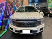 Ford F 150 2019 - Siêu bán tải Ford F150 Limited 2019