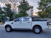 Ford Ranger 2020 - Cần bán xe Ford Ranger XLS 2.2 4x2AT sản xuất 2020, xe nhập, giá 699tr