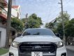 Ford Ranger 2019 - Giá chỉ 810 triệu