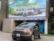 Ford EcoSport 2016 - Em cần bán gấp