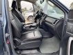 Cần bán xe Ford Ranger XLS 2.2 đời 2018 xe gia đình giá tốt 635tr