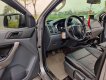 Ford Ranger 2016 - Cực phẩm chạy zin 40.000 km