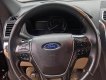 Ford Explorer 2017 - Ford Explorer 2.3AT - 2017