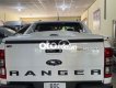 Bán Ford Ranger Wildtrak 2.0L 4x4AT sản xuất năm 2020, màu trắng, nhập khẩu nguyên chiếc, giá tốt