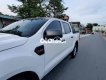 Ford Ranger 2020 - Cần bán xe Ford Ranger XLS 2.2 4x2AT sản xuất 2020, xe nhập, giá 699tr