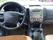 Ford Ranger 2012 - Xe nhập