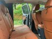 Ford Ranger 2017 - Cần bán xe Ford Ranger XLS 2.2L 4x2 AT sản xuất 2017, màu trắng, xe nhập