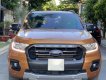 Ford Ranger 2019 - Cần bán xe Ranger Wildtrak Biturbo sản xuất năm 2019, 850tr