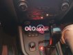 Ford Ranger 2017 - Gia đình cần bán