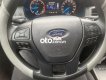 Ford Ranger 2021 - Màu đen giá cạnh tranh