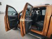 Ford Ranger 2020 - Bán Ford Ranger Wildtrak 2.0L năm 2020, nhập khẩu nguyên chiếc chính chủ