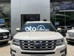 Ford Explorer 2017 - Cần bán lại xe Ford Explorer Limited sản xuất 2017, màu trắng, nhập khẩu