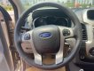 Ford Ranger 2014 - Xe nhập, giá cực tốt