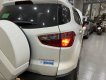 Cần bán Ford Ecosport Titanium sx 2018