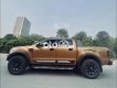 Ford Ranger 2019 - Xe nhập, giá cạnh tranh