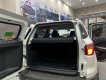 Cần bán Ford Ecosport Titanium sx 2018