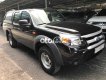 Ford Ranger 2009 - Màu đen, nhập khẩu nguyên chiếc